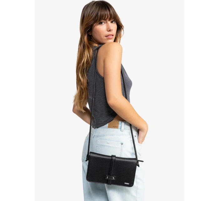Dámská crossbody kabelka model 21278439 - Roxy