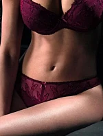 Nohavičky 81079 - Felina