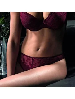 Nohavičky 81079 - Felina