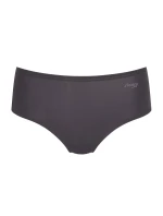 Dámské kalhotky  Sloggi Zero One Midi
