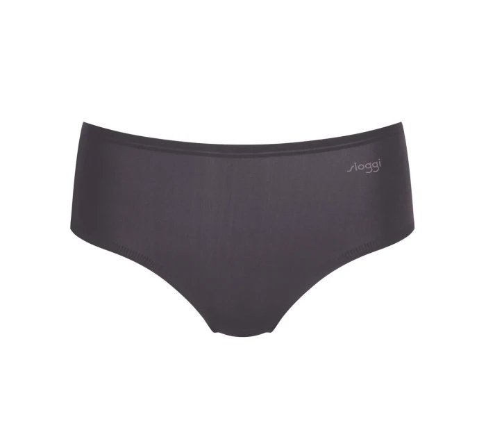 Dámské kalhotky  Sloggi Zero One Midi