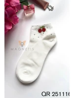 SKARPETKA APLIKACJA model 22024772 03 - Magnetis