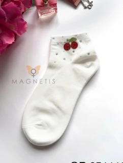 APLIKÁCIA NA PONOŽKY QR251116 03