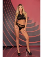 Sexi súpravy model 161876 Livia Corsetti Fashion