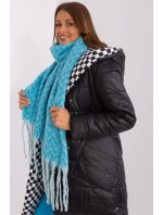 Šál model 189246 AT