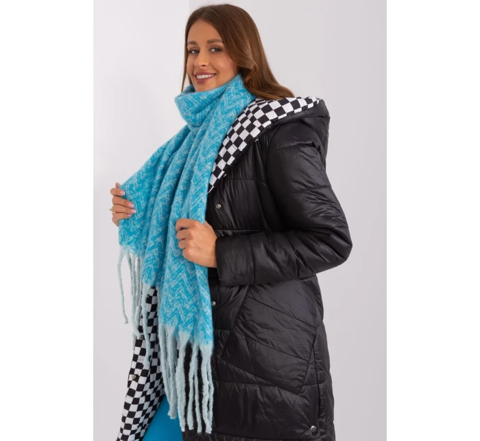 Šál model 189246 AT