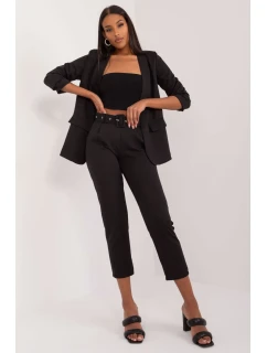 Dámske nohavice model 197064 Och Bella