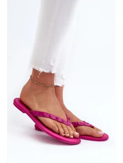 Žabky model 197613 Krok vo veľkom štýle