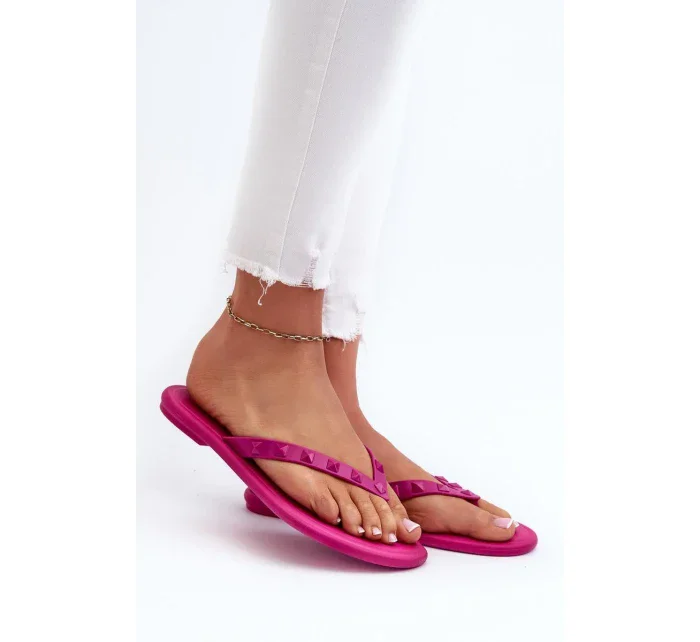 Žabky model 197613 Krok vo veľkom štýle