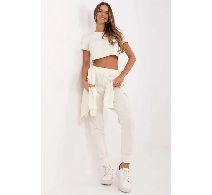 Set model 208640 Lacerta