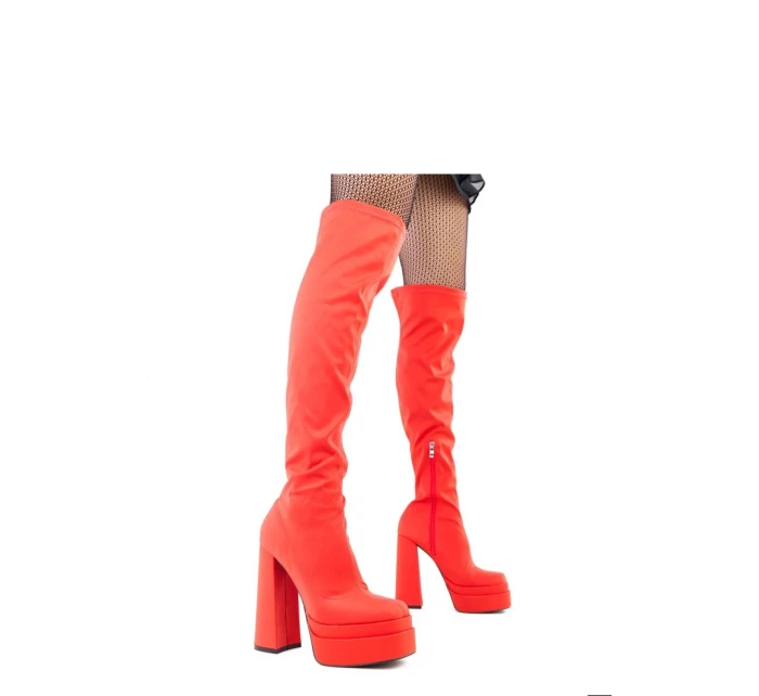 Topánky Musketeer model 218533 Solea