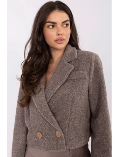 Model pneumatík 221288 Rue Paris