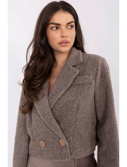 Model pneumatík 221288 Rue Paris
