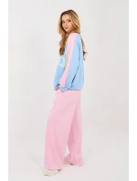 Set model 223893 Taliansko Moda