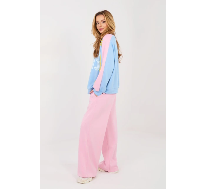 Set model 223893 Taliansko Moda