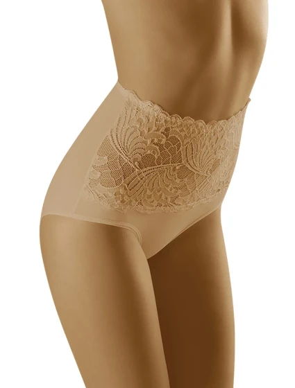 Nohavičky model 72034 Wolbar Nohavičky model 72034 Wolbar