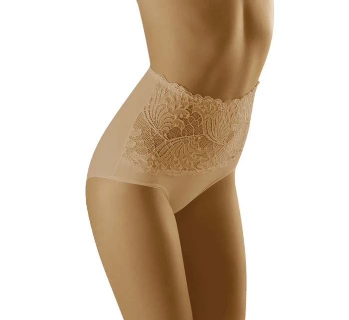 Nohavičky model 72034 Wolbar Nohavičky model 72034 Wolbar