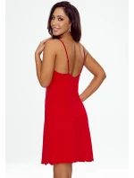 Dámská noční košile First Lady model 20897258 SL - Eldar