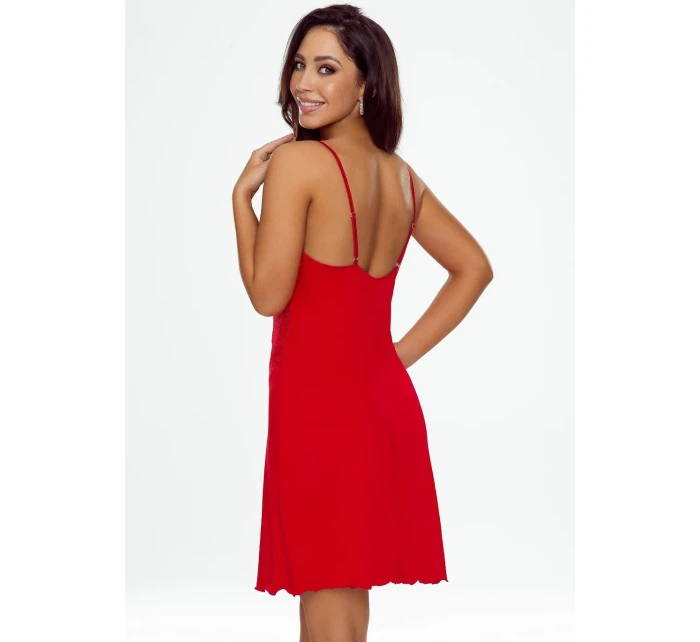 Dámská noční košile First Lady model 20897258 SL - Eldar