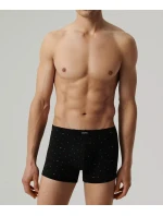 Boxerky Atlantic 3MH-204 A'3 S-2XL Boxerky Atlantic 3MH-204 A'3 S-2XL