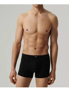 Boxerky Atlantic 3MH-204 A'3 S-2XL