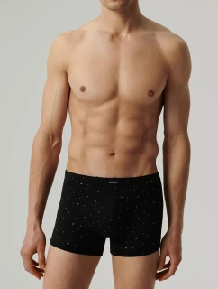 Boxerky model 20959275 A'3 S2XL - Atlantic