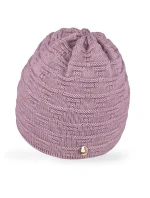 Dámska čiapka AJS 50-314 Dámska čiapka AJS 50-314