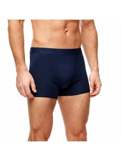 boxerky model 21881554 Bamboo M2XL - Noviti