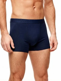 Noviti boxerky BB010 Bamboo M-2XL