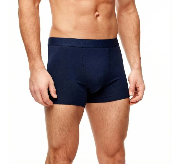 boxerky model 21881554 Bamboo M2XL - Noviti