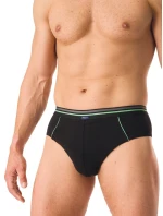 Kľúčové nohavičky MPP 281 B26 A'2 M-2XL Kľúčové nohavičky MPP 281 B26 A'2 M-2XL