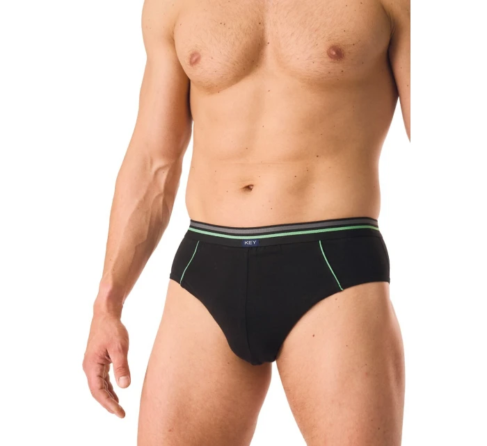 Kľúčové nohavičky MPP 281 B26 A'2 M-2XL Kľúčové nohavičky MPP 281 B26 A'2 M-2XL