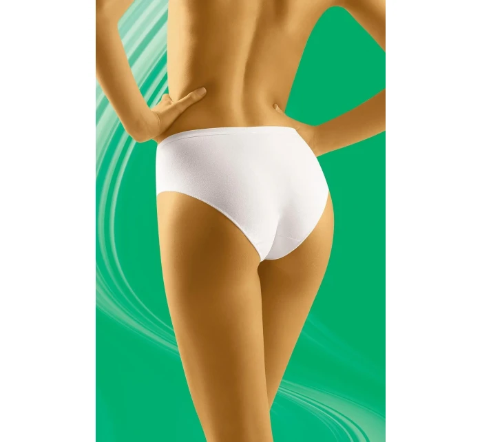 Dámske nohavičky Wolbar Tahoo Comforta