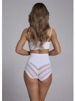 Dámske nohavičky Wolbar Efecta