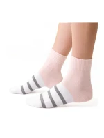 Dámske ponožky Steven art.026 Sport