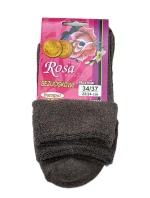 Dámské ponožky Rosa model 15911373 - Bornpol