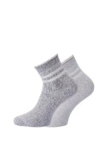 Dámské ponožky  Warm A'2 3542 model 20557370 - WiK