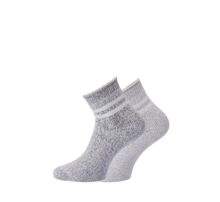 Dámské ponožky  Warm A'2 3542 model 20557370 - WiK