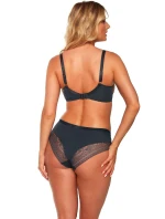 Gaia nohavičky GFP 1231 Lena S-2XL