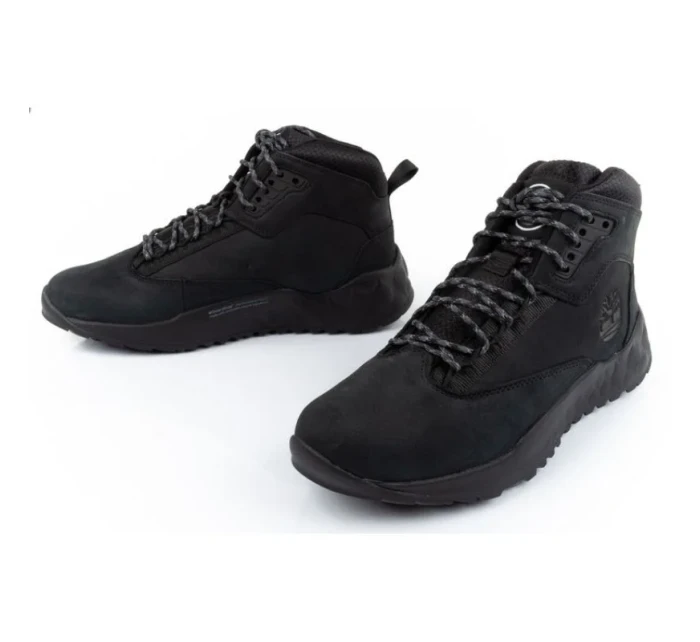 Topánky Timberland M TB0A2B9J 015