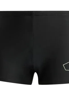 Big Swim M Boxerky model 19701513 - ADIDAS