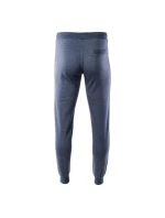 Pánské kalhoty model 21427655 - Hi-Tec