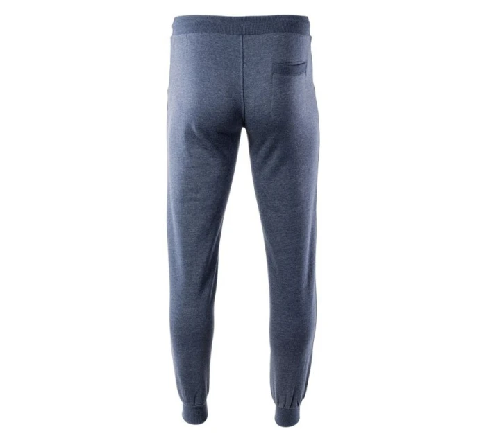 Pánské kalhoty model 21427655 - Hi-Tec