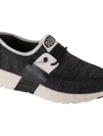 Hey Dude Scirocco M Sport Mode M Topánky 40714-066