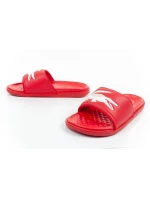 Žabky M 743CMA00 model 20263732 - Lacoste Žabky M 743CMA00 model 20263732 - Lacoste