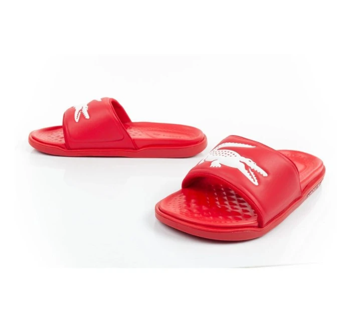 Žabky M 743CMA00 model 20263732 - Lacoste Žabky M 743CMA00 model 20263732 - Lacoste