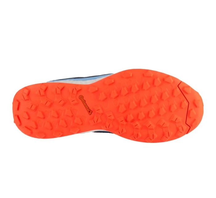 Terrex Flow W Navy blue 36 model 21325604 - ADIDAS Terrex Flow W Navy blue 36 model 21325604 - ADIDAS