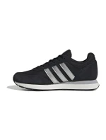 Topánky adidas Run 60s 3.0 W IE3806