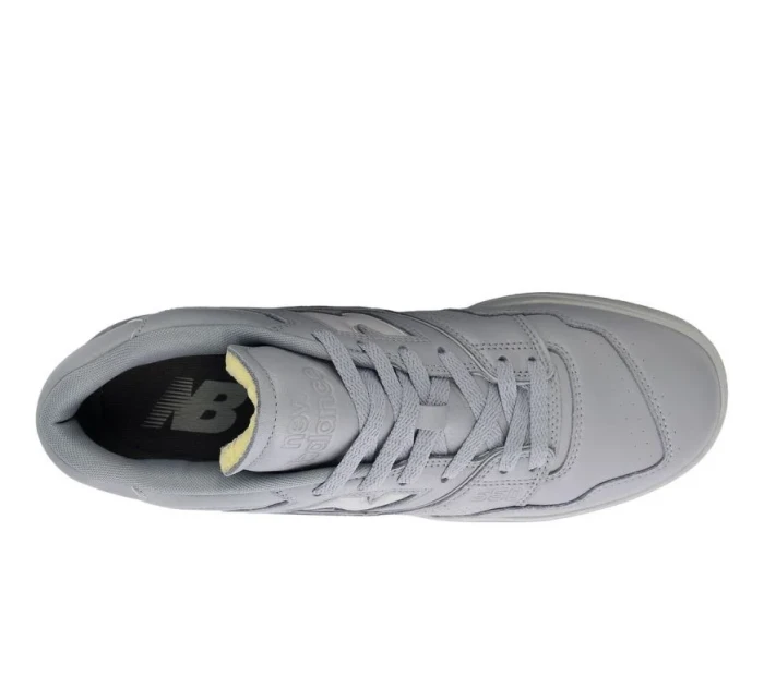 Boty U model 20621752 - New Balance Boty U model 20621752 - New Balance
