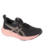 Bežecká obuv Asics Gel-Pulse 16 W 1012B755-001